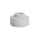 Муфта PPR Thermo Alliance 110х50 переходная DSB124 - изображение 1