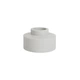 Муфта PPR Thermo Alliance 90х50 переходная DSB121 - изображение 1