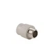 Муфта PPR Thermo Alliance 25х3/4" НР - изображение 1
