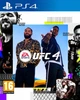 UFC 4 (PS4) - зображення 1