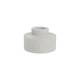 Муфта PPR Thermo Alliance 75х32 переходная DSB116 - изображение 1