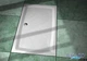 Поддон GIGANT 120x80 PRO - изображение 4