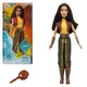 Лялька Disney класична Райя Raya Екопак - изображение 1