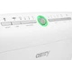 Очищувач повітря Camry CR 7960 45Вт 170 м³/год тихий нічний режим - зображення 2