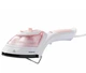 Утюг паровой Silver Crest SDRB 1000 B1 pink - изображение 1