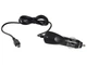 Автомобильный комплект громкой связи SilverCrest Bluetooth черный (E1-00044) - изображение 6