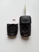 Корпус выкидного ключа Hyundai ACCENT Galakeys 3 кнопки (03-02) - изображение 3