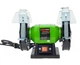 Точило Procraft Industrial PAE900 - зображення 2