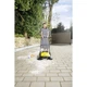 Підмітальна машина Karcher S 4 Twin (1.766-365.0) - зображення 3