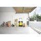 Підмітальна машина Karcher S 4 Twin (1.766-365.0) - зображення 2