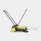 Підмітальна машина Karcher S 4 Twin (1.766-365.0) - зображення 6