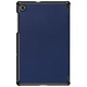Чехол для планшета Armorstandart Smart Case Lenovo Tab M10 Plus TB-X606/M10 Plus (2nd Gen) Blue (ARM58619) - изображение 2