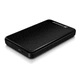 Накопичувач зовнішний 2.5" USB 1,0TB TRANSCEND StoreJet (TS1TSJ25A3K) - зображення 3