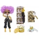 Кукла LOL Surprise OMG 24K D.J. (MGA Entertainment, США) ЛОЛ Сюрпрайз ОМГ Модная кукла 24К Диджей (574217E7C) - изображение 4