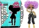 Кукла LOL Surprise OMG 24K D.J. (MGA Entertainment, США) ЛОЛ Сюрпрайз ОМГ Модная кукла 24К Диджей (574217E7C) - изображение 8