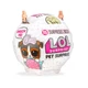 Ігровий набір LOL Surprise Biggie Pet D.J. K9 (MGA Entertainment, США) ЛОЛ Сюрпрайз Большой Питомец - Щенок Диджей (552277) - изображение 3