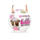 Ігровий набір LOL Surprise Biggie Pet D.J. K9 (MGA Entertainment, США) ЛОЛ Сюрпрайз Большой Питомец - Щенок Диджей (552277) - изображение 5