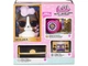 Ігровий набір LOL Surprise Biggie Pet D.J. K9 (MGA Entertainment, США) ЛОЛ Сюрпрайз Большой Питомец - Щенок Диджей (552277) - изображение 7