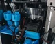 Кофемашина суперавтомат Carimali BlueDot Plus - изображение 4