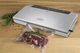 Вакууматор Caso Germany Gourmet VAC 380 - изображение 5