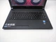Ноутбук Lenovo Ideapad B50-30 HD 15.6 Celeron N2840 4GB DDR3L HDD250GB Intel HD Graphics Б/У - зображення 2