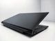 Ноутбук Lenovo Ideapad B50-30 HD 15.6 Celeron N2840 4GB DDR3L HDD250GB Intel HD Graphics Б/У - зображення 5