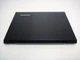 Ноутбук Lenovo Ideapad B50-30 HD 15.6 Celeron N2840 4GB DDR3L HDD250GB Intel HD Graphics Б/У - зображення 8