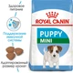 Сухий корм Royal Canin Mini Puppy для цуценят дрібних порід 4 кг (3182550793032) - зображення 5