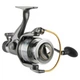 Катушка с байтраннером Weida (Kaida) KT-50A (8bb) - изображение 1