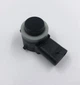 Датчик парковки парктроник Mercedes A0009055504 - изображение 1