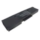 Акумулятор для ноутбука AlSoft Acer BTP-58A1 5200mAh 8cell 14.8V Li-ion - зображення 2