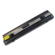Аккумулятор для ноутбука Lenovo IdeaPad S9 7800mAh 9cell 11.1V Li-ion AlSoft - изображение 2