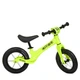 Беговел детский двухколесный PROFI KIDS 12 дюймов с алюминиевой рамой и резиновыми колесами SMG1205A-3 - изображение 4