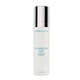 All Calm® Corrective Kit for Redness | Набір для усунення почервонінь Colorescience - зображення 4