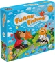 Гра настільна DoDo Funny fishing Весела рибалка (200221) - зображення 1