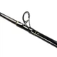 Удилище Weida (Kaida) Record FJ Boat 3.6 m (200g) - изображение 6