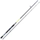 Спиннинг Weida (Kaida) Rainbow 2.90 m. (30-60г.) - изображение 3