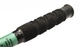 Сомовое удилище Weida (Kaida) Cat Fish 3.0m up to 400g - изображение 7