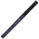 Спиннинг Weida (Kaida) Triforce 2.8 м (15-50г) - изображение 6