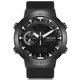 Мужские Спортивные Часы Для Мужчины North Edge Hornet (158584) - изображение 1