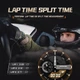 Мужские Спортивные Часы Для Мужчины North Edge Hornet (158584) - изображение 5