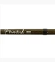 Спиннинг карповый штекерный карбоновый EOS Forvard Carp 3,5lb 3,6m - изображение 2