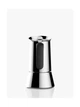 Гейзерная кофеварка Bialetti Venus New 2020 10 чашек 500 мл - изображение 4