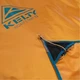 Kelty тент Noah's Tarp 12 - изображение 3