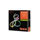 Светодиодная лента LEDVANCE NEON DIGITAL FLEX RGB LEDVANCE 5M 1 Силікон 30000 23,00 180 (4058075504769) - изображение 1