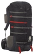 Sierra Designs рюкзак Flex Capacitor 25-40 S-M peat belt S-M - изображение 1