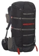 Sierra Designs рюкзак Flex Capacitor 25-40 S-M peat belt S-M - изображение 2