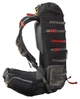 Sierra Designs рюкзак Flex Capacitor 25-40 S-M peat belt S-M - изображение 4