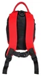 Little Life рюкзак Animal Toddler ladybird new - изображение 4