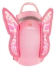 Little Life рюкзак Animal Toddler butterfly - изображение 2